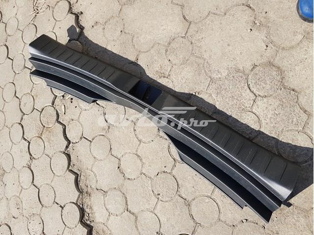  Toyota 5838742090 ціна, від 38.01 USD