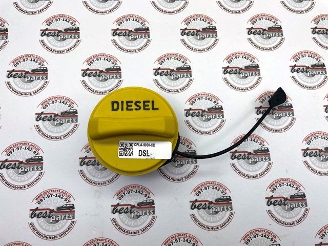  202123479 Land Rover
