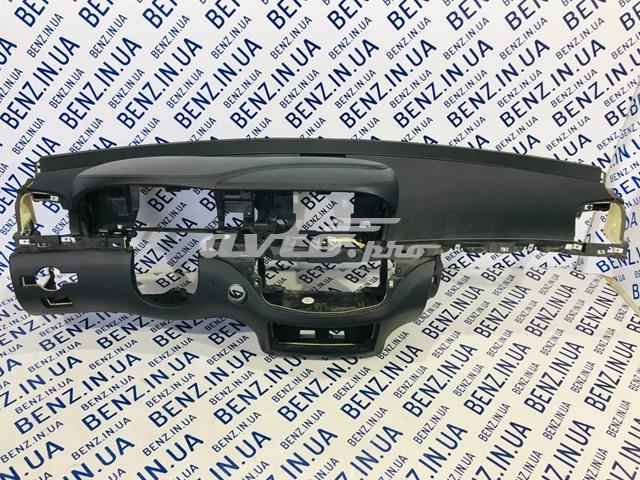 Купити A2216803187 Mercedes 