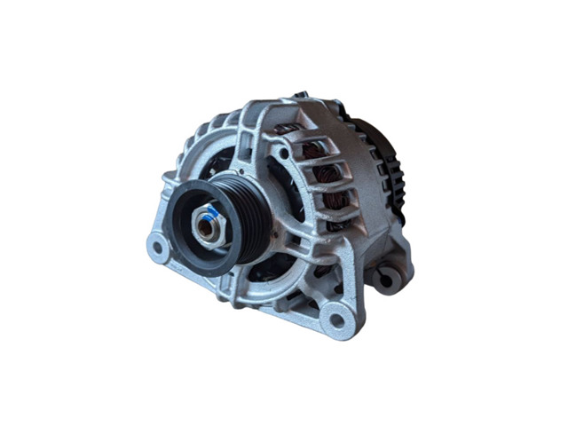 Купити Ремкомплект рульової рейки Mazda 626 IV GE