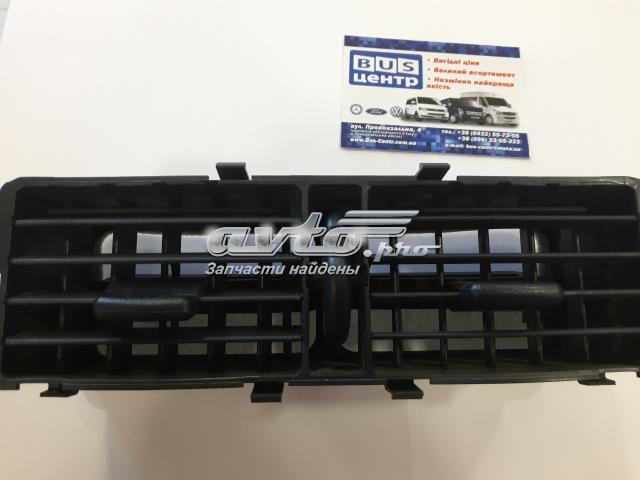  Mercedes A9018310130