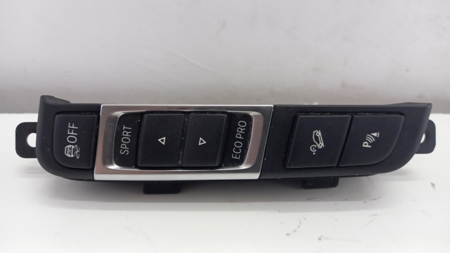 9240289 BMW 