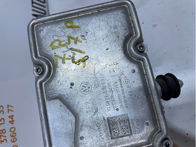 7P0907379E VAG 