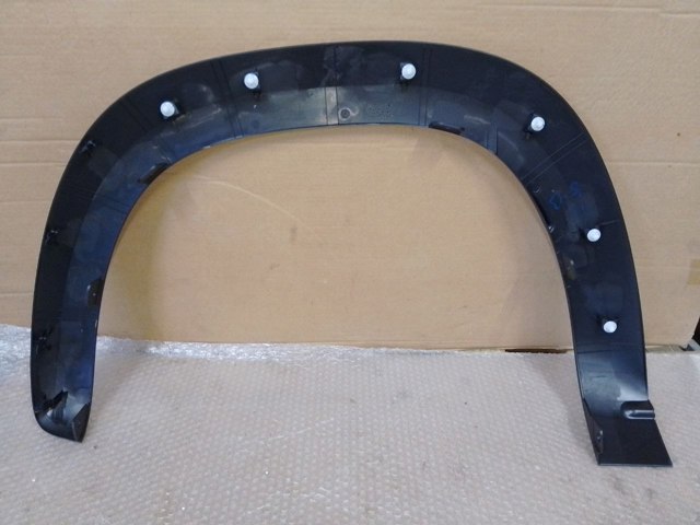  Renault (RVI) 638128275R ціна, від 97.78 USD