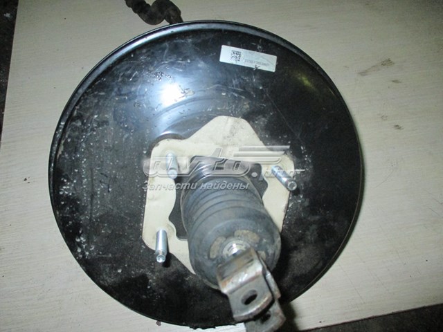 Вакуумника Mazda GS1E43800 ціна, від 38.05 USD
