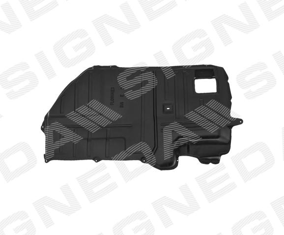  Signeda PBM60007A ціна, від 34.21 USD