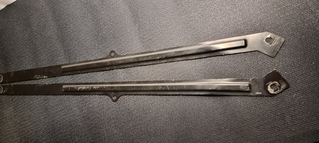  Tesla 109848800A ціна, від 6.44 USD