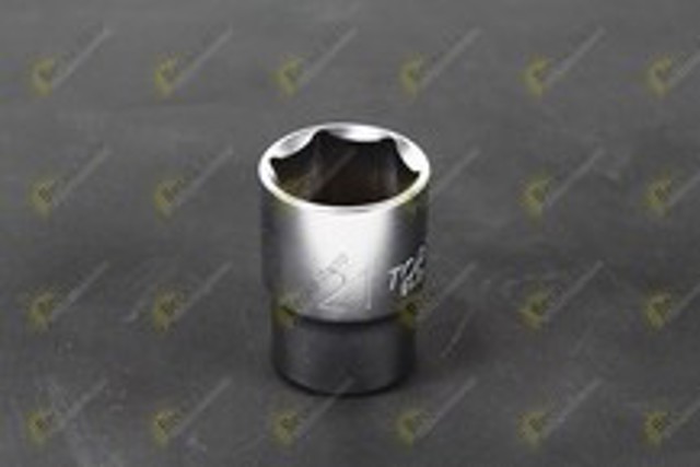 BAEA1621 Toptul Тягове реле стартера