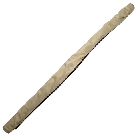  Detali IF DF17846 ціна, від 28.12 USD