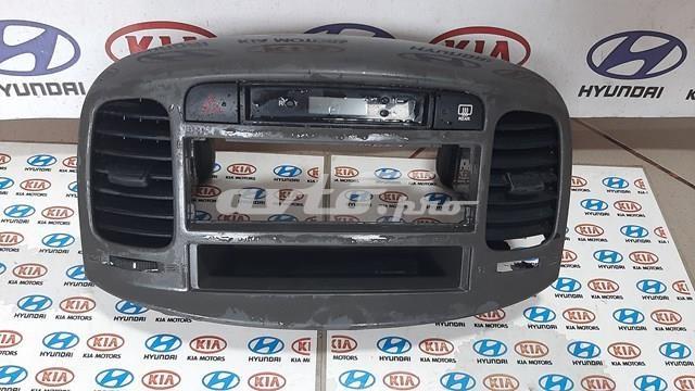 974201E200 Hyundai/Kia 