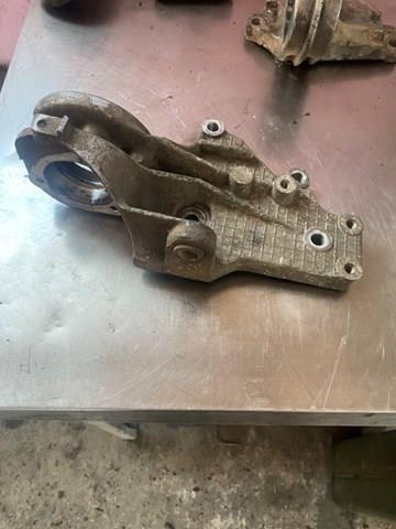  Fiat/Alfa/Lancia 46533963 ціна, від 9.56 USD