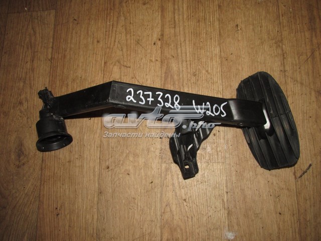  Mercedes A2058690166 ціна, від 17.50 USD