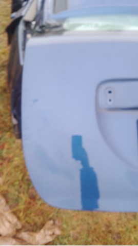 Купити 901003901R Renault (RVI) Задня ляда