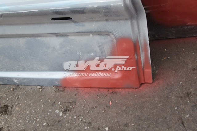  Fiat/Alfa/Lancia 1400428988