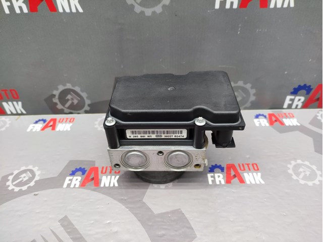 Купити 8201239662 Renault (RVI) 