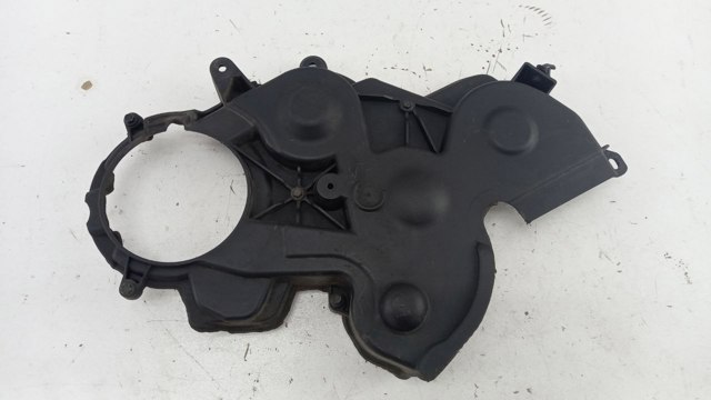 Купити 9469903 Peugeot/Citroen 