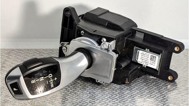 Купити 61319162977 BMW 