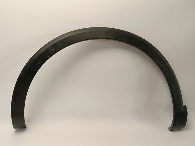  Peugeot/Citroen 9832959080 ціна, від 50.67 USD