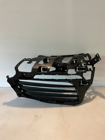 982807683OK1 Porsche 