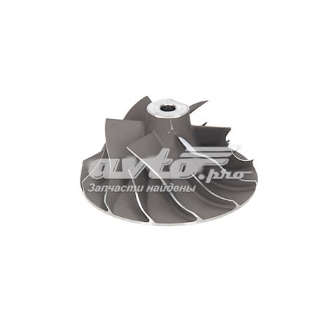  Jrone 1200016500 ціна, від 8.97 USD