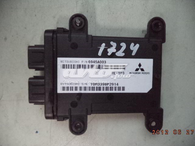 6945A003 Mitsubishi 