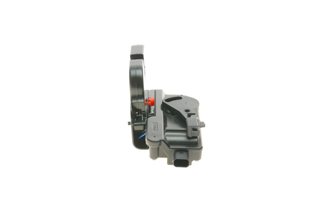 Замок дверей багажника Solgy 305067 ціна, від 126.48 USD