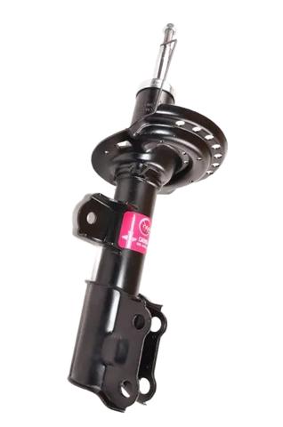 Амортизатор передньої підвіски, лівий Tashiko G88137 ціна, від 40.03 USD