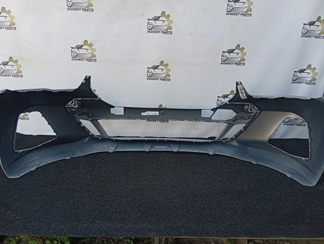  51115A6A3D5 BMW