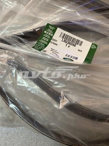Купити LR036090 Land Rover Ремінь генератора