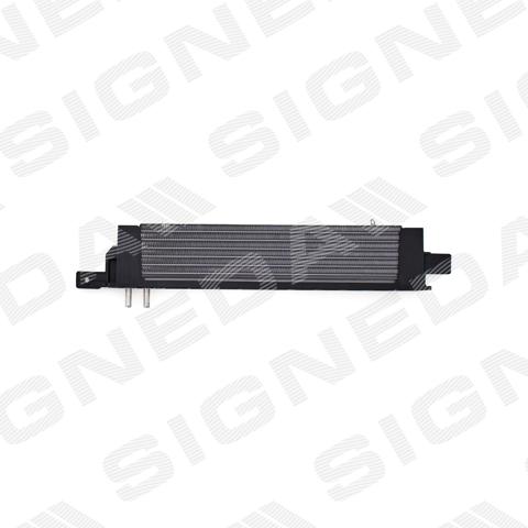 RT19048 Signeda 