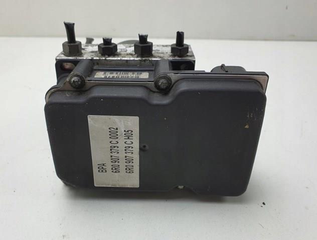  VAG 0265800635