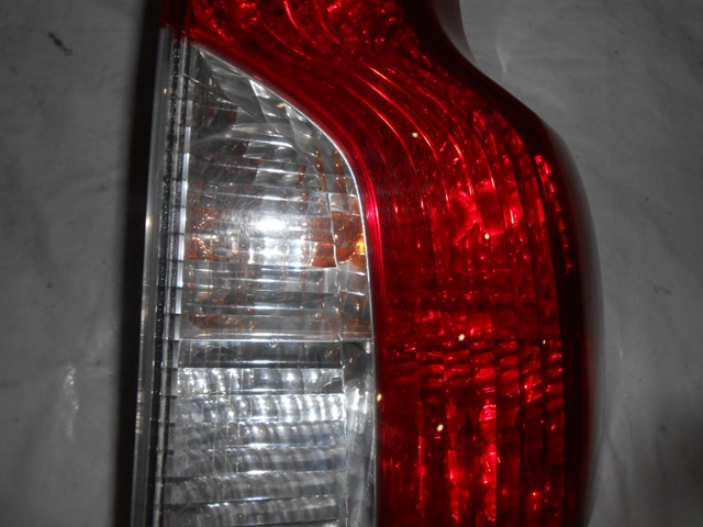  30744542 Volvo
