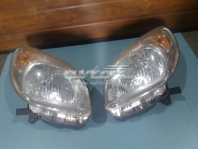  260607383R Renault (RVI)