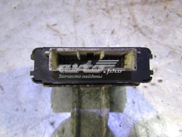  Subaru 84051SC000 ціна, від 14.08 USD