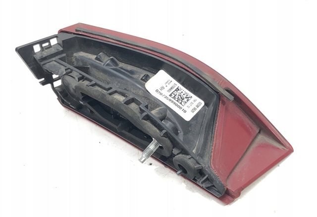 Задня права фара 51984460 Fiat/Alfa/Lancia
