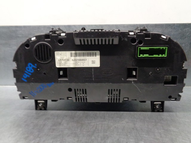 Купити LR034164 Land Rover 