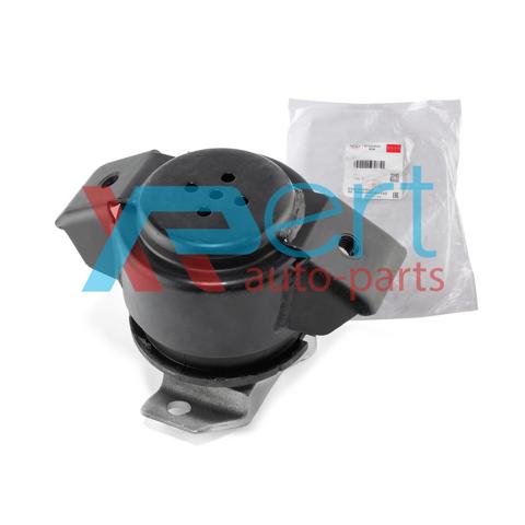  Chery J691001310 ціна, від 62.61 USD