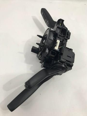  VAG 8V0953521FH ціна, від 63.12 USD