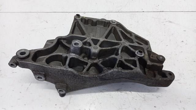  Fiat/Alfa/Lancia 55221393