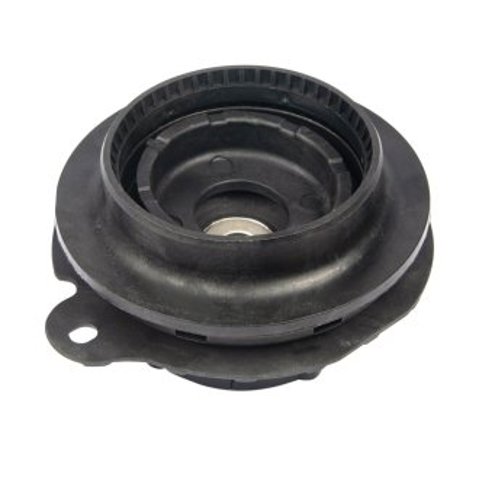 Опора амортизатора переднього лівого Raiso RC05813 ціна, від 34.63 USD