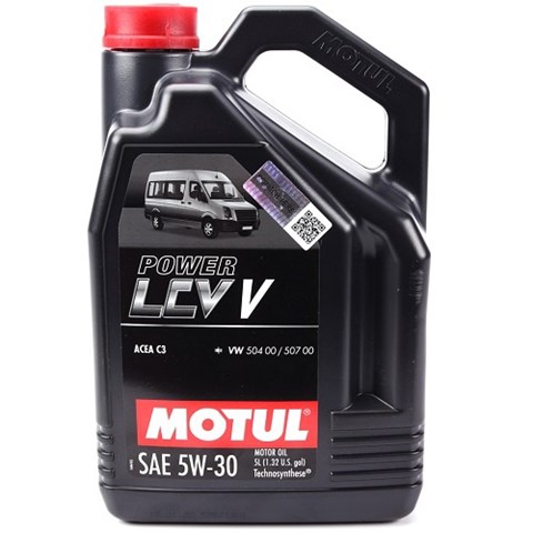 Моторне масло 874251 Motul