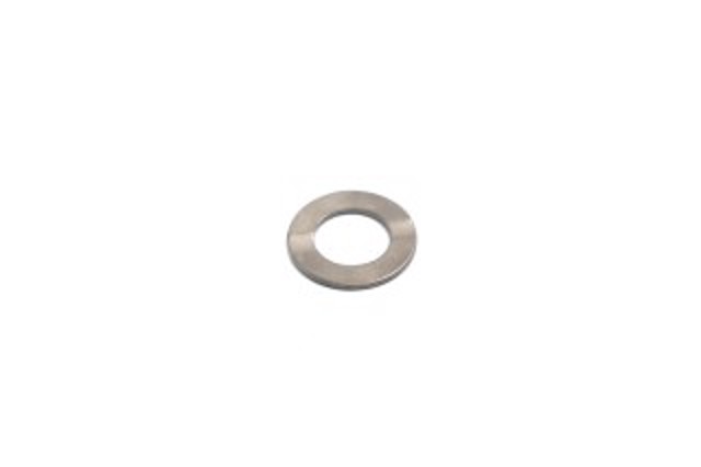  Bosch 1460101324 ціна, від 4.84 USD
