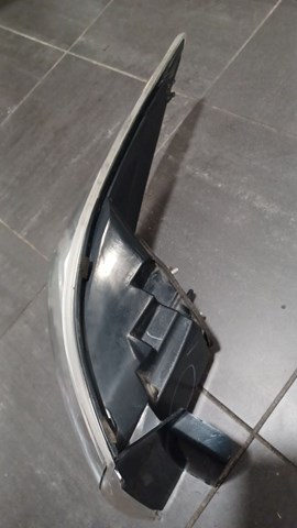  Mazda GS2A51150