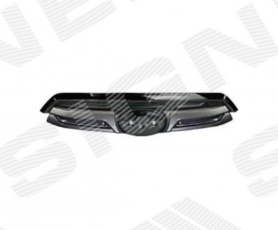  Signeda PSB07112GB ціна, від 72.07 USD