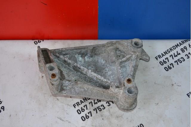 9636977280 Peugeot/Citroen 