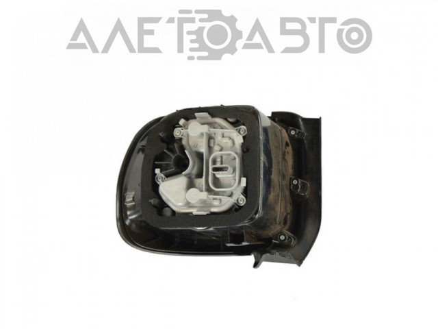  Depo/Loro/Abakus FP3808F1E ціна, від 140.68 USD