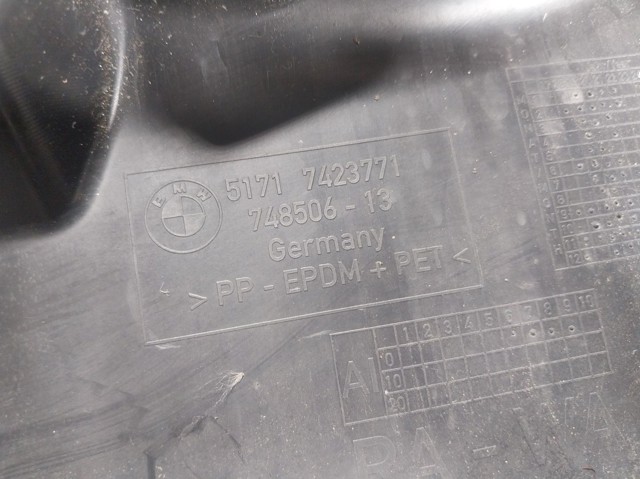 51717374735 BMW 