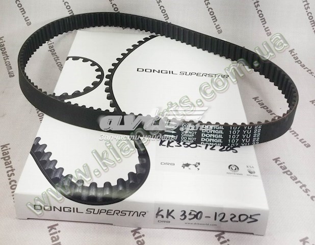 Geely 1086000511 ціна, від 30.38 USD
