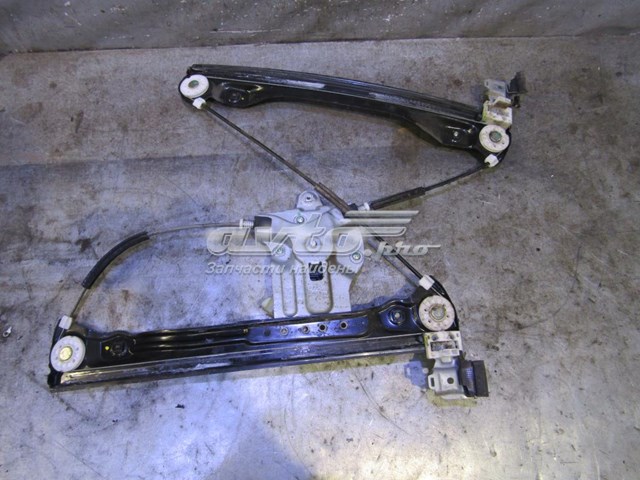 95382562 Opel 