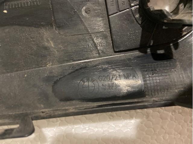 51118075606 BMW 